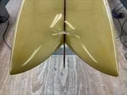 �X�L�b�v�t���C ���[�V���o���v 2_8